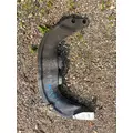 KENWORTH T700 Frame Horn thumbnail 3