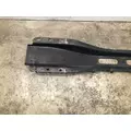 KENWORTH T700 Frame thumbnail 5