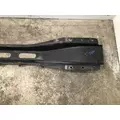 KENWORTH T700 Frame thumbnail 6