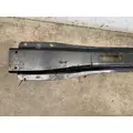 KENWORTH T700 Frame thumbnail 2