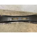 KENWORTH T700 Frame thumbnail 3