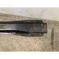KENWORTH T700 Frame thumbnail 4