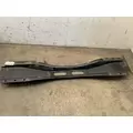 KENWORTH T700 Frame thumbnail 5