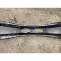 KENWORTH T700 Frame thumbnail 7