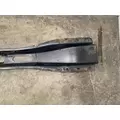 KENWORTH T700 Frame thumbnail 8