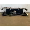 KENWORTH T700 Frame thumbnail 2