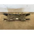 KENWORTH T700 Frame thumbnail 7