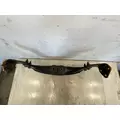 KENWORTH T700 Frame thumbnail 5