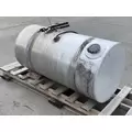 KENWORTH T700 Fuel Tank thumbnail 16