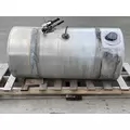 KENWORTH T700 Fuel Tank thumbnail 17