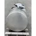KENWORTH T700 Fuel Tank thumbnail 18