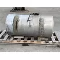 KENWORTH T700 Fuel Tank thumbnail 19