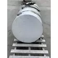 KENWORTH T700 Fuel Tank thumbnail 20