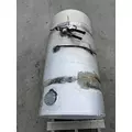KENWORTH T700 Fuel Tank thumbnail 21