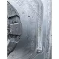 KENWORTH T700 Fuel Tank thumbnail 23