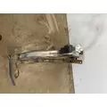 KENWORTH T700 Fuel Tank thumbnail 3