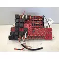 KENWORTH T700 Fuse Box thumbnail 1