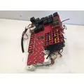 KENWORTH T700 Fuse Box thumbnail 2