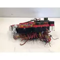 KENWORTH T700 Fuse Box thumbnail 3