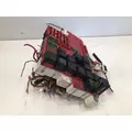KENWORTH T700 Fuse Box thumbnail 4