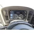 KENWORTH T700 GAUGE CLUSTER thumbnail 1