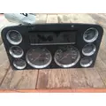 KENWORTH T700 GAUGE CLUSTER thumbnail 2