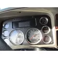 KENWORTH T700 GAUGE CLUSTER thumbnail 2