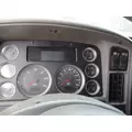 KENWORTH T700 GAUGE CLUSTER thumbnail 1