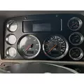 KENWORTH T700 GAUGE CLUSTER thumbnail 1