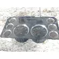 KENWORTH T700 GAUGE CLUSTER thumbnail 2