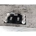KENWORTH T700 GAUGE CLUSTER thumbnail 3