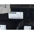 KENWORTH T700 GAUGE CLUSTER thumbnail 4