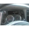 KENWORTH T700 GAUGE CLUSTER thumbnail 1
