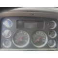 KENWORTH T700 GAUGE CLUSTER thumbnail 2