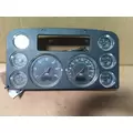 KENWORTH T700 GAUGE CLUSTER thumbnail 4