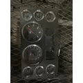 KENWORTH T700 GAUGE CLUSTER thumbnail 1