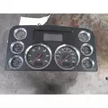 KENWORTH T700 GAUGE CLUSTER thumbnail 1