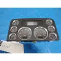 KENWORTH T700 GAUGE CLUSTER thumbnail 1