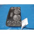 KENWORTH T700 GAUGE CLUSTER thumbnail 2