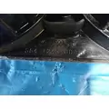 KENWORTH T700 GAUGE CLUSTER thumbnail 4