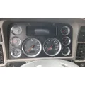KENWORTH T700 GAUGE CLUSTER thumbnail 1