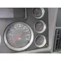 KENWORTH T700 GAUGE CLUSTER thumbnail 3