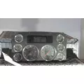 KENWORTH T700 GAUGE CLUSTER thumbnail 2