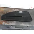 KENWORTH T700 GLASS, SLEEPER thumbnail 1
