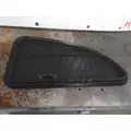 KENWORTH T700 GLASS, SLEEPER thumbnail 2