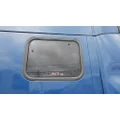 KENWORTH T700 GLASS, SLEEPER thumbnail 1