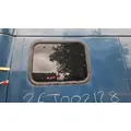 KENWORTH T700 GLASS, SLEEPER thumbnail 1