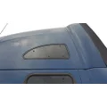 KENWORTH T700 GLASS, SLEEPER thumbnail 1