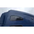 KENWORTH T700 GLASS, SLEEPER thumbnail 1