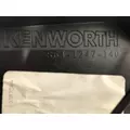 KENWORTH T700 Gauge Panel thumbnail 5